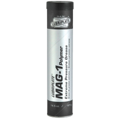 LUBRIPLATE L0189-098 LUBRICANTS