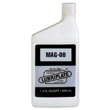 LUBRIPLATE L0186-013 LUBRICANTS