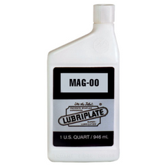 LUBRIPLATE L0186-013 LUBRICANTS