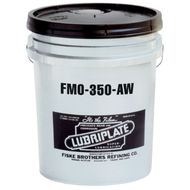 LUBRIPLATE L0882-060 LUBRICATION