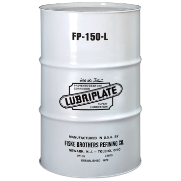 LUBRIPLATE L0736-062 LUBRICATION