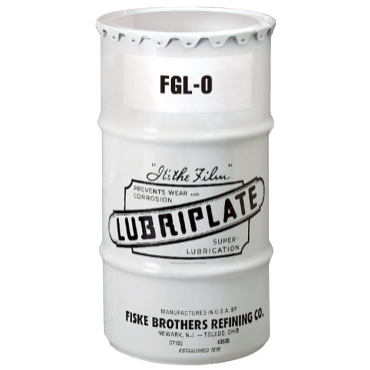 LUBRIPLATE L0230-039 LUBRICATION