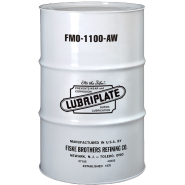 LUBRIPLATE L0886-062 LUBRICATION