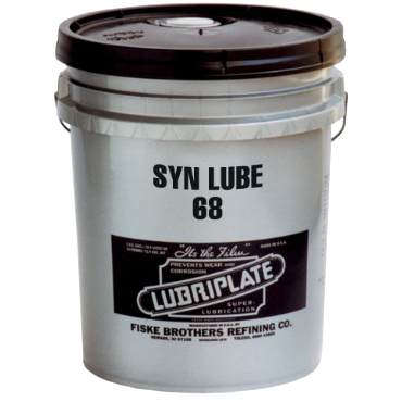LUBRIPLATE L0972-060 AIR COMPRESSOR MOTORS