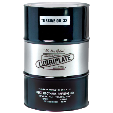 LUBRIPLATE L0942-062 AIR COMPRESSOR MOTORS