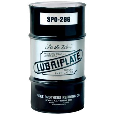 LUBRIPLATE L0246-039 LUBRICANTS