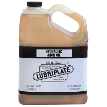 LUBRIPLATE L0768-057 LUBRICANTS