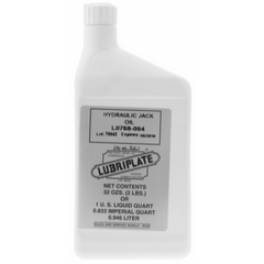 LUBRIPLATE L0768-054 LUBRICANTS