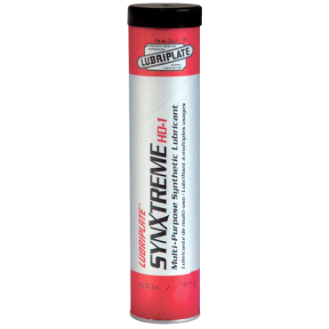 LUBRIPLATE L0402-098 LUBRICANTS