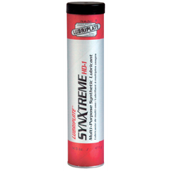 LUBRIPLATE L0402-098 LUBRICANTS