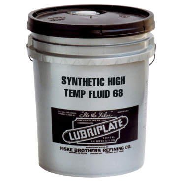 LUBRIPLATE L0778-060 LUBRICANTS