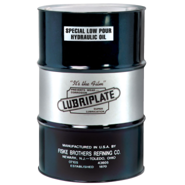 LUBRIPLATE L0767-062 LUBRICANTS