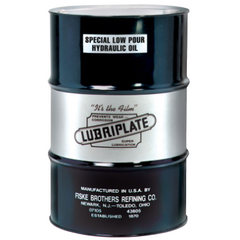 LUBRIPLATE L0767-062 LUBRICANTS