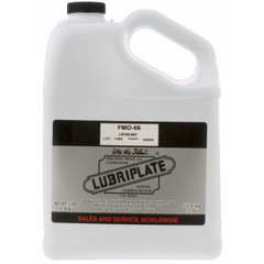 LUBRIPLATE L0740-057 LUBRICANTS
