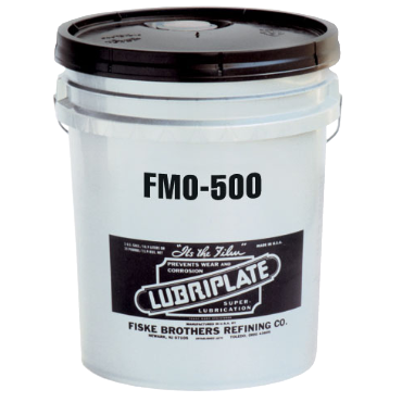 LUBRIPLATE L0742-060 LUBRICANTS