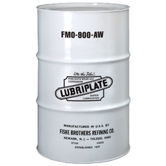 LUBRIPLATE L0884-062 LUBRICATION