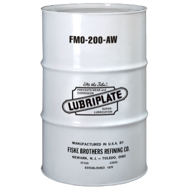 LUBRIPLATE L0881-062 LUBRICATION