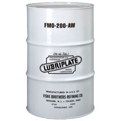LUBRIPLATE L0881-062 LUBRICATION