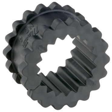 MARTIN 3JEMS GAS VALVES