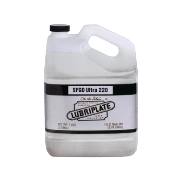 LUBRIPLATE L0985-057 LUBRICATION