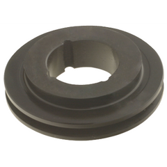 MARTIN 1B48TB SHEAVES
