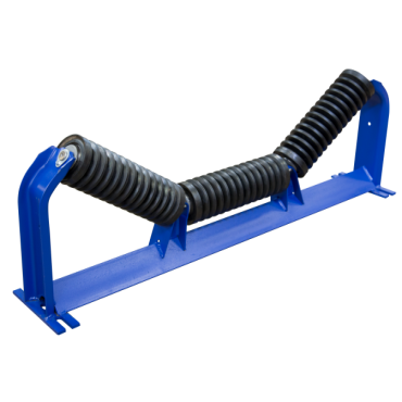 MARTIN C5-35TI-36 DUCT MISCELLANEOUS