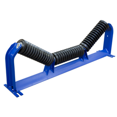 MARTIN C5-35TI-36 DUCT MISCELLANEOUS