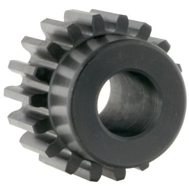 MARTIN S612BS1 PIPE FITTINGS
