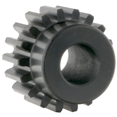 MARTIN S612BS1 PIPE FITTINGS