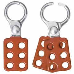 MASTER LOCK 416-2 PADLOCKS