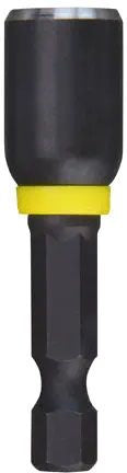 MILWAUKEE 49-66-0506 SCREWDRIVERS & NUT DRIVERS
