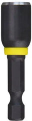 MILWAUKEE 49-66-0506 SCREWDRIVERS & NUT DRIVERS