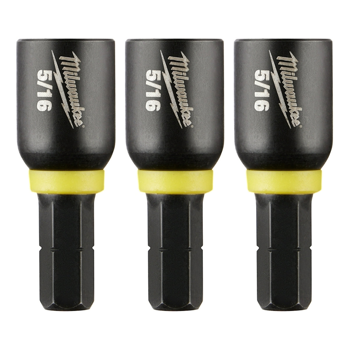 MILWAUKEE 49-66-4513 SCREWDRIVERS & NUT DRIVERS