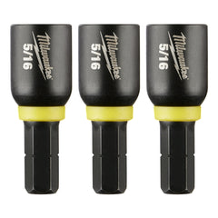 MILWAUKEE 49-66-4513 SCREWDRIVERS & NUT DRIVERS
