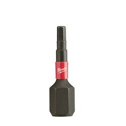MILWAUKEE 48-32-4724 TOOL STORAGE