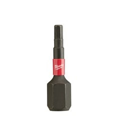 MILWAUKEE 48-32-4724 TOOL STORAGE