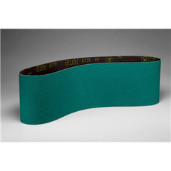 3M 00051115270079 ABRASIVE HAND PADS