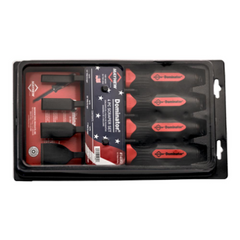 WRIGHT TOOL 9M60001 SCRAPERS