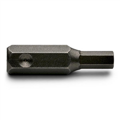 WRIGHT TOOL 42B10B TOOL STORAGE