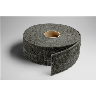 3M 00048011644233 ABRASIVE HAND PADS