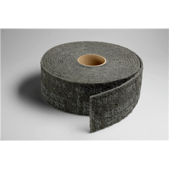 3M 00048011644233 ABRASIVE HAND PADS