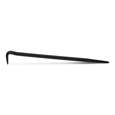 WRIGHT TOOL 9M482 PLIERS