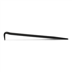 WRIGHT TOOL 9M482 PLIERS