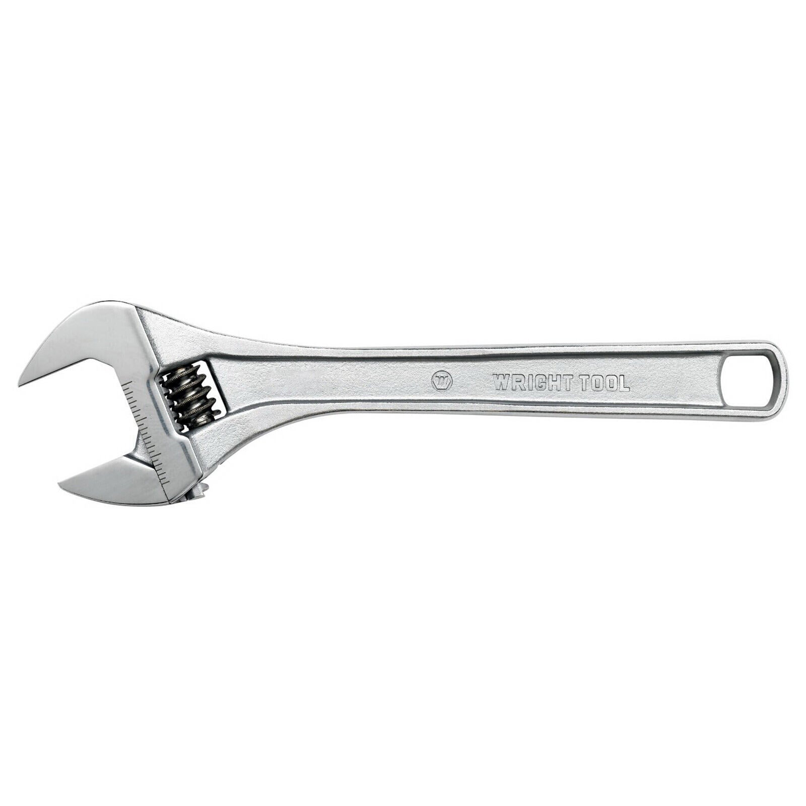 WRIGHT TOOL 9AC12 WRENCHES