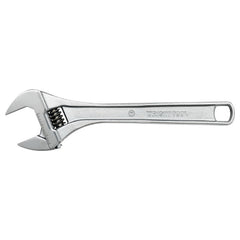 WRIGHT TOOL 9AC12 WRENCHES