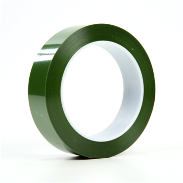 3M 00021200325632 TAPES