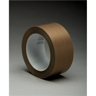3M 00021200161537 TAPES