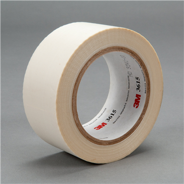 3M 00021200482366 TAPES