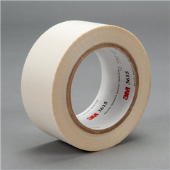 3M 00021200482366 TAPES