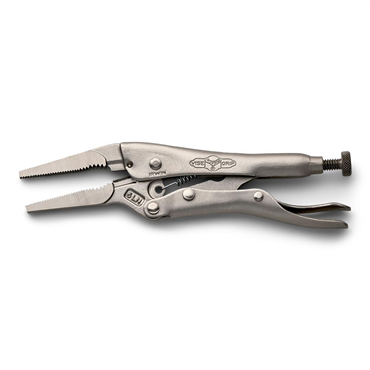 WRIGHT TOOL 9V4LN PLIERS